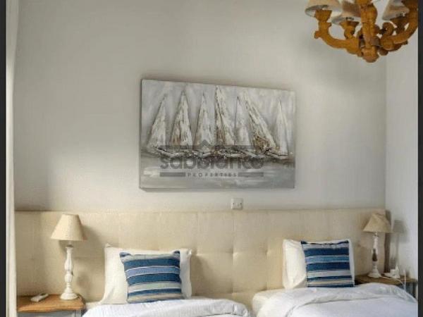 3 bedroom detached house for sale mazotos larnaca 8744554 image 16422218