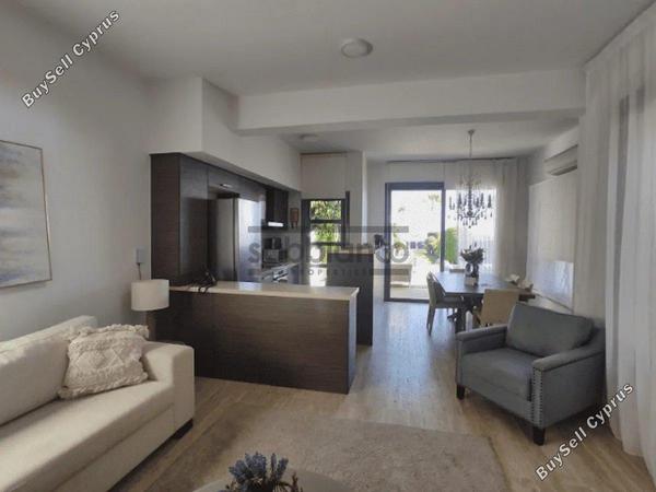 3 bedroom detached house for sale mazotos larnaca 8744554 image 16422224