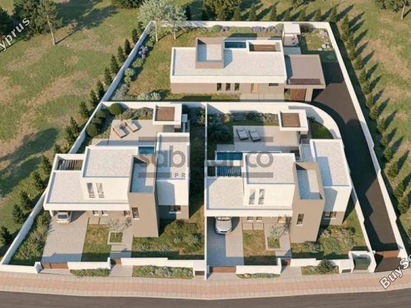3 bedroom detached house for sale paphos municipality paphos 8752554 image 16503880