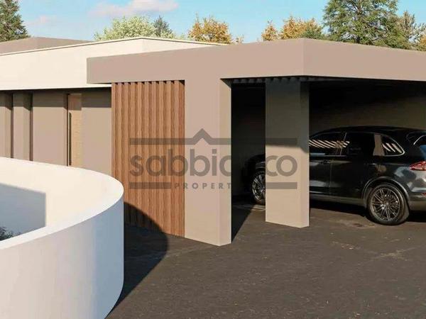 3 bedroom detached house for sale paphos municipality paphos 8752554 image 16503882