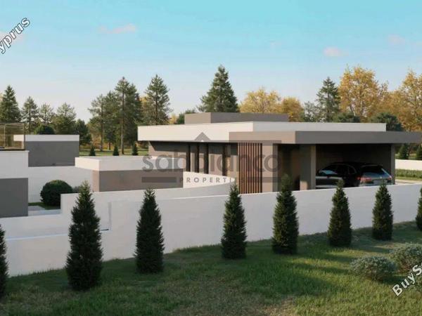 3 bedroom detached house for sale paphos municipality paphos 8752554 image 16503883
