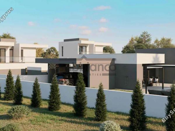 3 bedroom detached house for sale paphos municipality paphos 8752554 image 16503885