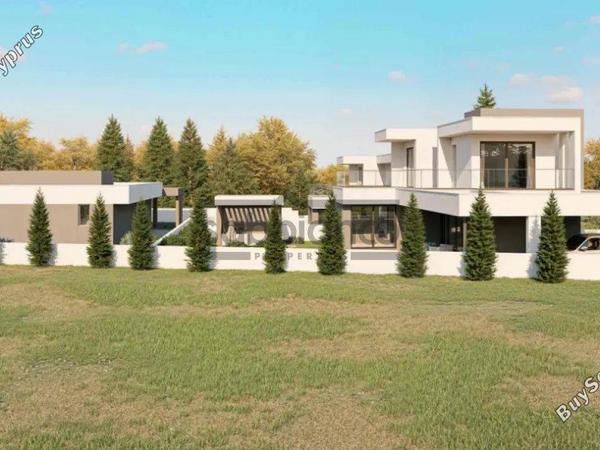3 bedroom detached house for sale paphos municipality paphos 8752554 image 16503886