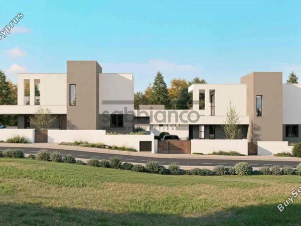 3 bedroom detached house for sale paphos municipality paphos 8752554 image 16503888