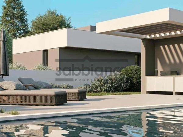 3 bedroom detached house for sale paphos municipality paphos 8752554 image 16503890