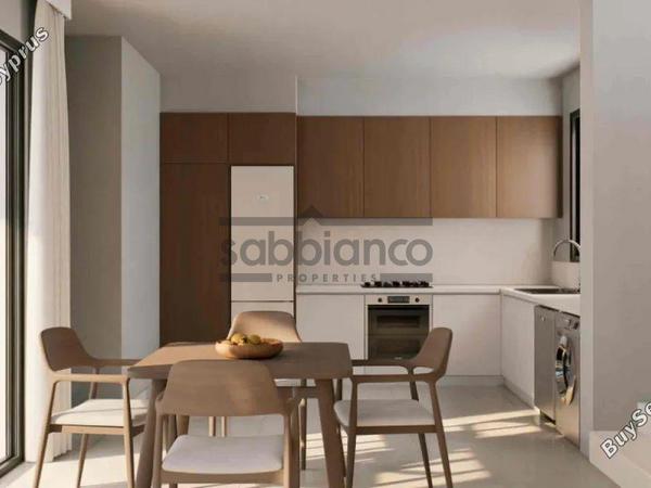 3 bedroom detached house for sale paphos municipality paphos 8752554 image 16503893
