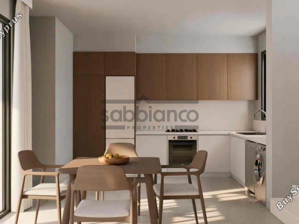 3 bedroom detached house for sale paphos municipality paphos 8752554 image 16503894