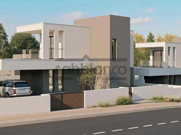 3 bedroom detached house for sale paphos municipality paphos 8752554 image 16503896