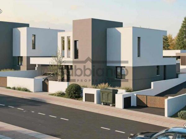 3 bedroom detached house for sale paphos municipality paphos 8752554 image 16503897
