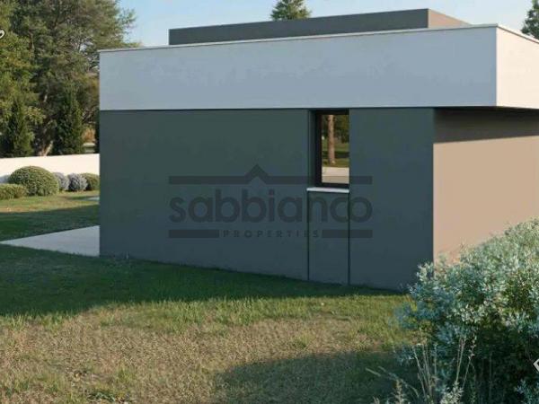 3 bedroom detached house for sale paphos municipality paphos 8752554 image 16503899