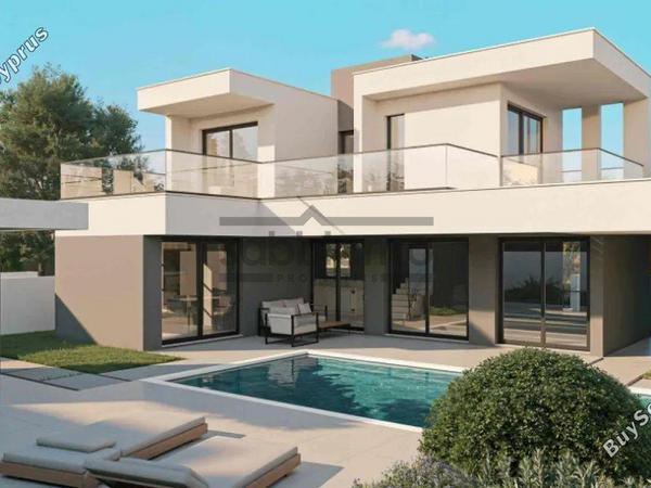 3 bedroom detached house for sale paphos municipality paphos 8752554 image 16503900