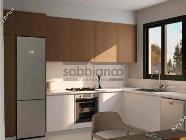 3 bedroom detached house for sale paphos municipality paphos 8752554 image 16503902