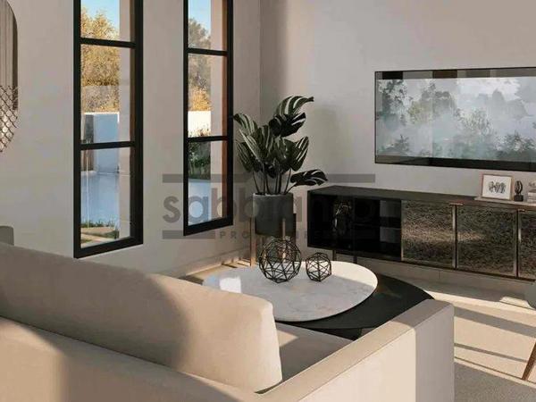 3 bedroom detached house for sale paphos municipality paphos 8752554 image 16503904