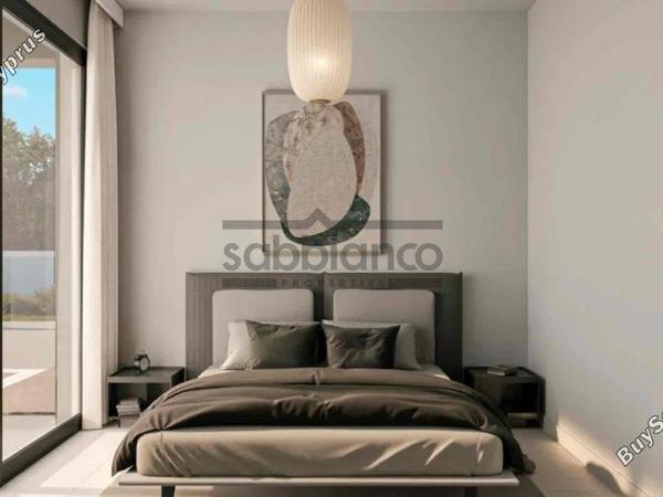 3 bedroom detached house for sale paphos municipality paphos 8752554 image 16503905