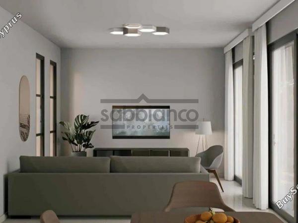 3 bedroom detached house for sale paphos municipality paphos 8752554 image 16503908