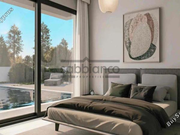 3 bedroom detached house for sale paphos municipality paphos 8752554 image 16503909