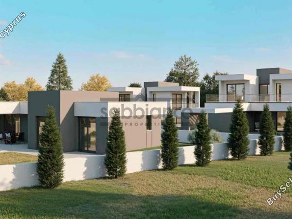 3 bedroom detached house for sale paphos municipality paphos 8752554 image 16503912