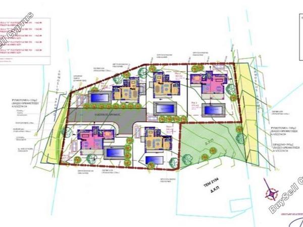 3 bedroom detached house for sale peyia paphos 8592554 image 15704597