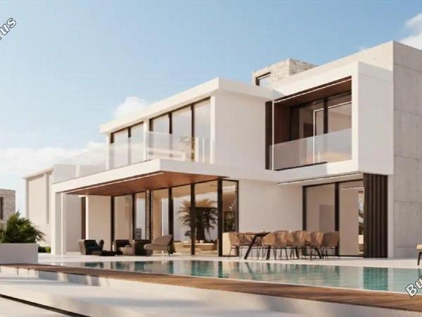 3 bedroom detached house for sale peyia paphos 8592554 image 15704605