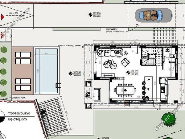 3 bedroom detached house for sale tala paphos 7939554 image 11294579