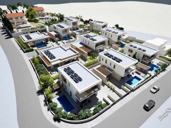3 bedroom detached house for sale tala paphos 7939554 image 11294580