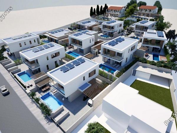 3 bedroom detached house for sale tala paphos 7939554 image 11294583