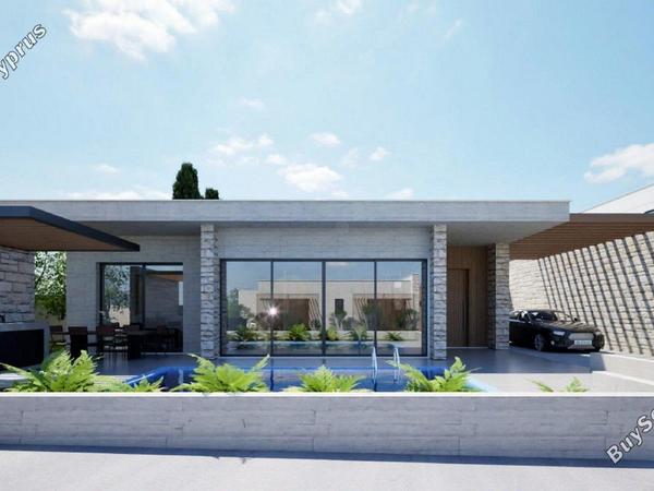 3 bedroom detached house for sale tala paphos 7939554 image 11294587