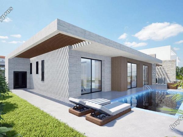 3 bedroom detached house for sale tala paphos 7939554 image 11294589