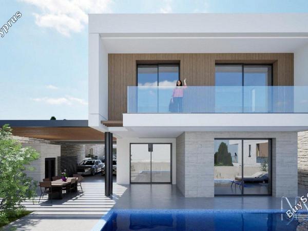 3 bedroom detached house for sale tala paphos 7939554 image 11294593