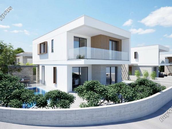 3 bedroom detached house for sale tala paphos 7939554 image 11294594