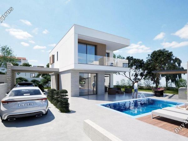 3 bedroom detached house for sale tala paphos 7939554 image 11294600