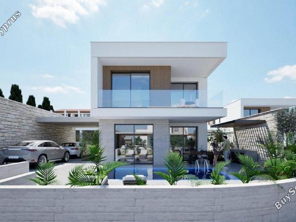 3 bedroom detached house for sale tala paphos 7939554 image 11294602
