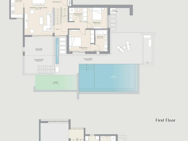 3 bedroom detached house for sale tsada paphos 1272554 image 7078653