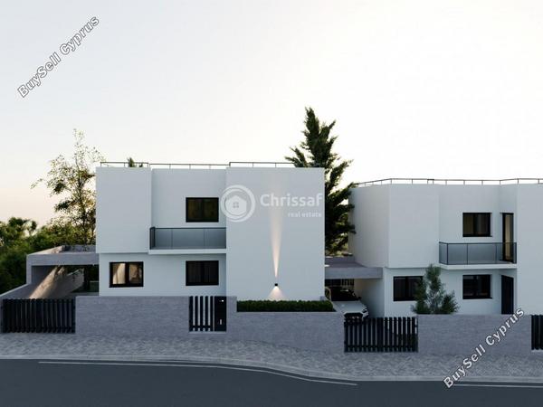 3 bedroom detached house for sale ypsonas limassol 7756554 image 15224974
