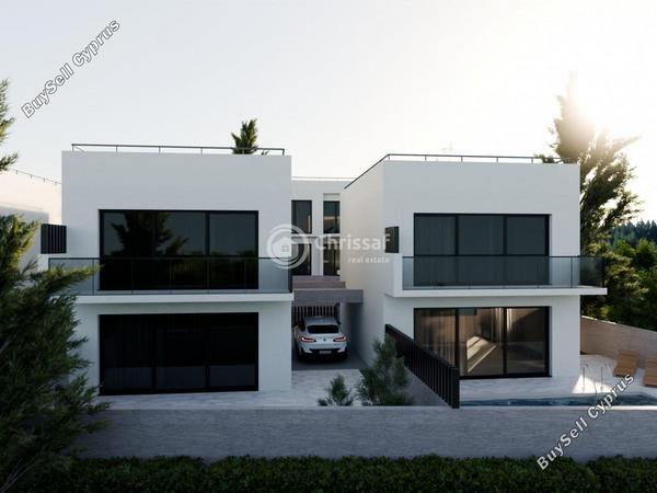 3 bedroom detached house for sale ypsonas limassol 7756554 image 15224979
