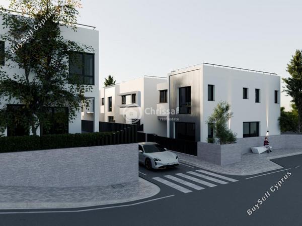 3 bedroom detached house for sale ypsonas limassol 7756554 image 15224985