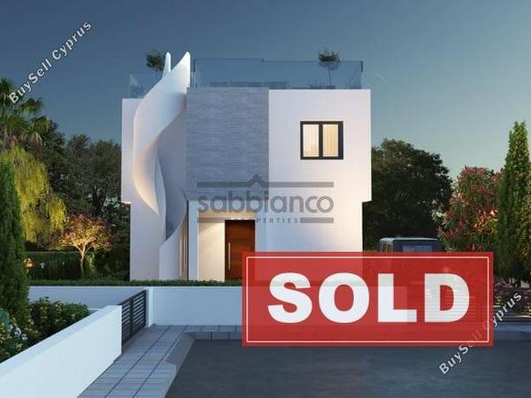 3 bedroom detached house sold pernera famagusta 8740554 image 16383972