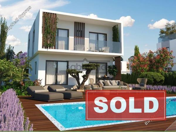 3 bedroom detached house sold pernera famagusta 8740554 image 16383973