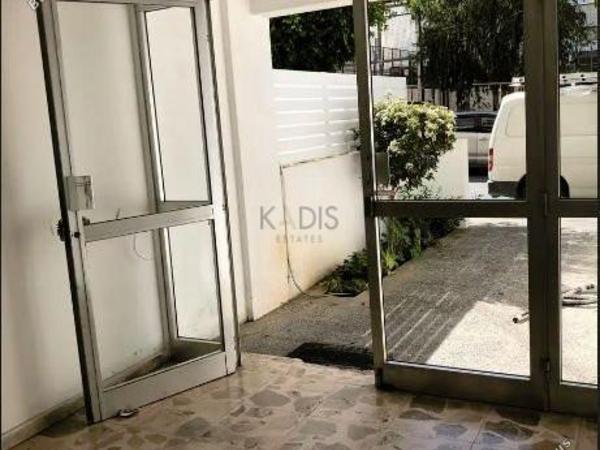 3 bedroom ground floor apartment for sale acropolis nicosia 1348554 image 5839998