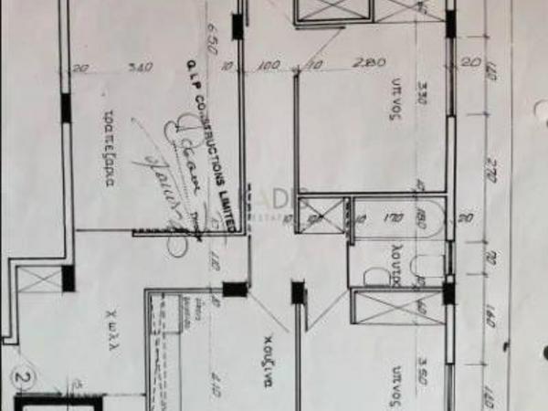3 bedroom ground floor apartment for sale acropolis nicosia 1348554 image 5840000