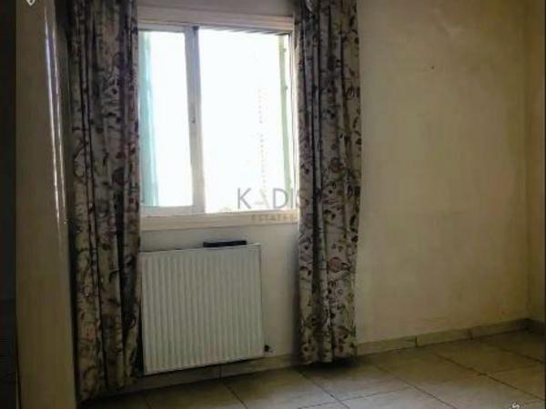 3 bedroom ground floor apartment for sale acropolis nicosia 1348554 image 5840003
