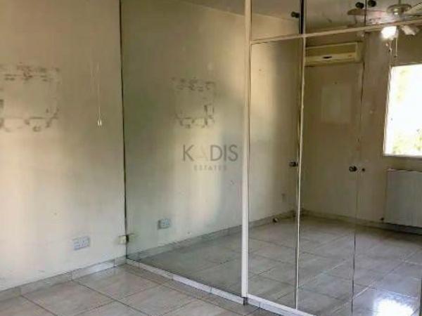 3 bedroom ground floor apartment for sale acropolis nicosia 1348554 image 5840007