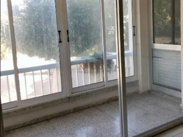 3 bedroom ground floor apartment for sale acropolis nicosia 1348554 image 5840010