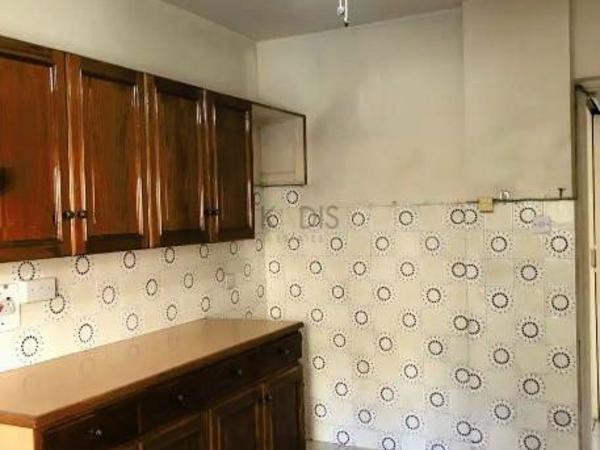 3 bedroom ground floor apartment for sale acropolis nicosia 1348554 image 5840013