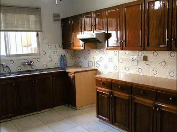 3 bedroom ground floor apartment for sale acropolis nicosia 1348554 image 5840015