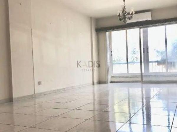 3 bedroom ground floor apartment for sale acropolis nicosia 1348554 image 5840017