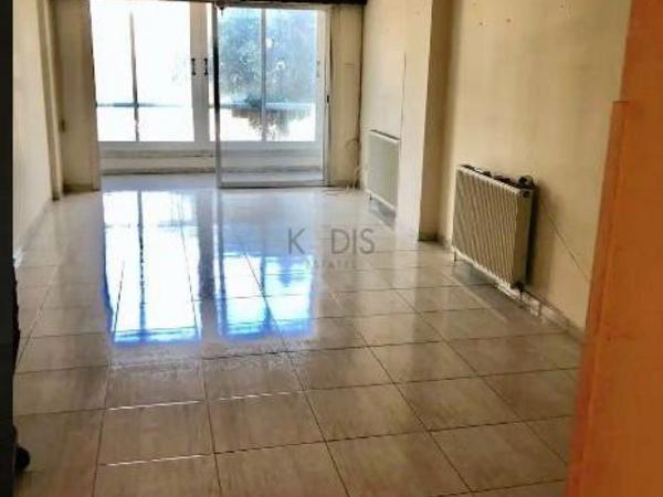 3 bedroom ground floor apartment for sale acropolis nicosia 1348554 image 5840019