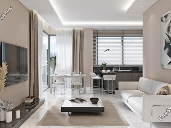 3 bedroom penthouse for sale agios athanasios limassol 1545554 image 13639775