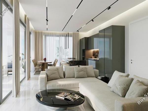 3 bedroom penthouse for sale agios athanasios limassol 1545554 image 13639781