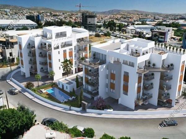 3 bedroom penthouse for sale linopetra limassol 1548554 image 13819898